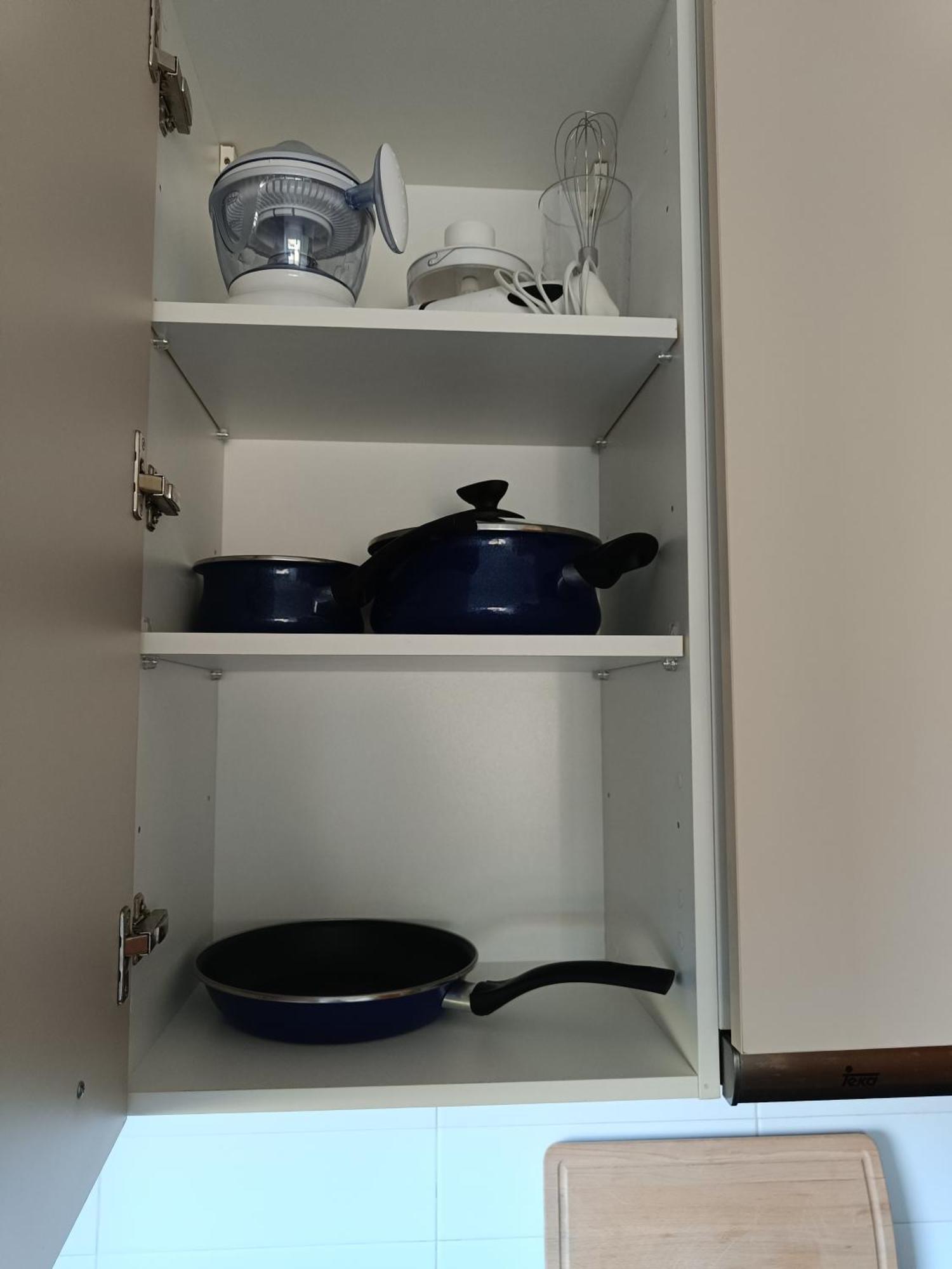 Apartamento Playa Ladeira Apartman Baiona Kültér fotó