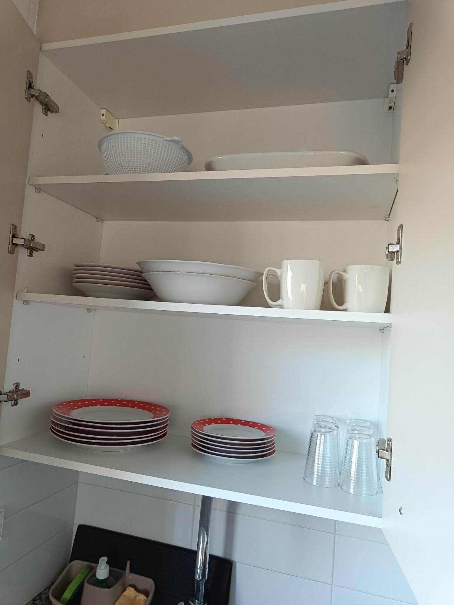 Apartamento Playa Ladeira Apartman Baiona Kültér fotó