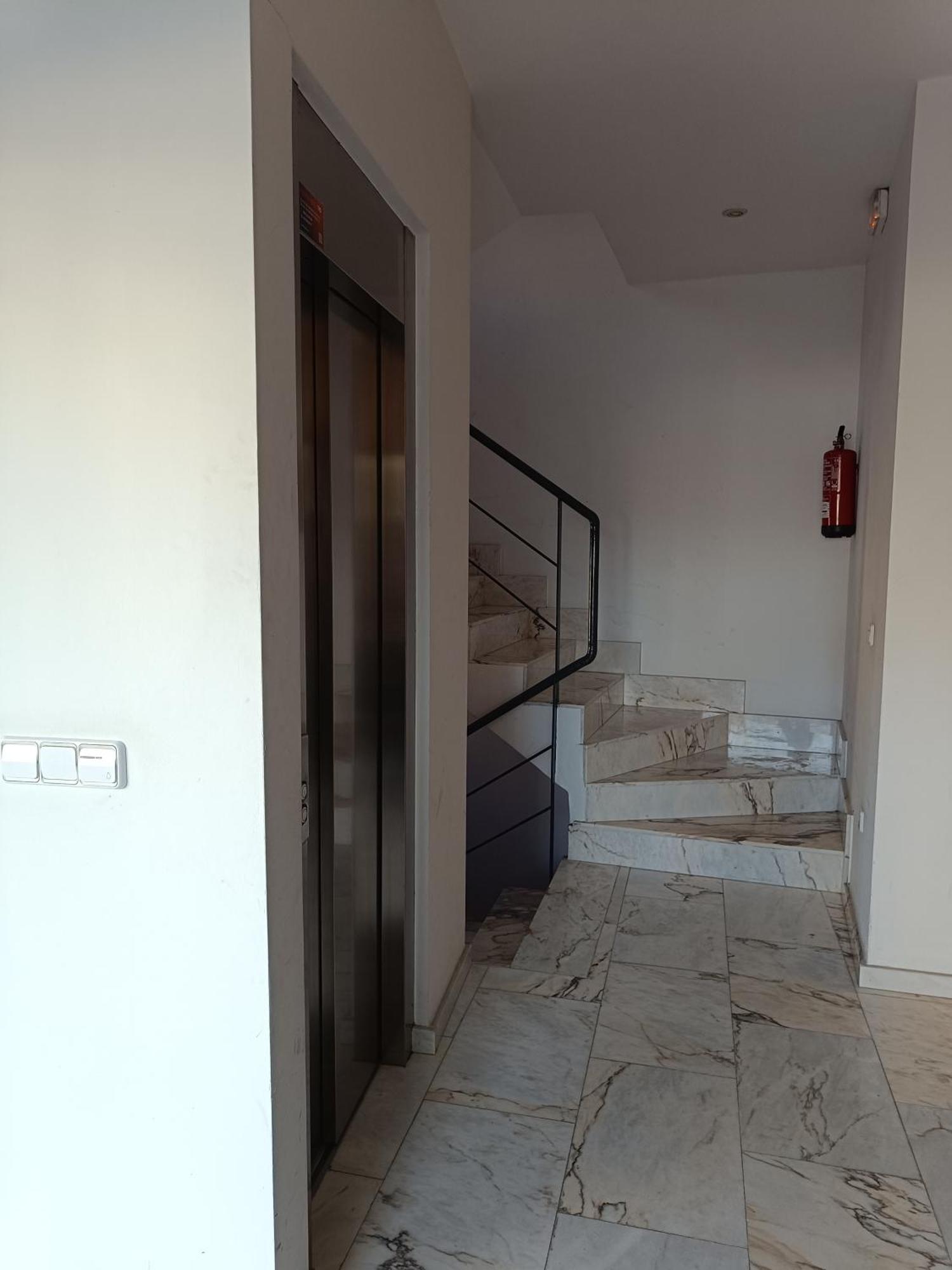 Apartamento Playa Ladeira Apartman Baiona Kültér fotó