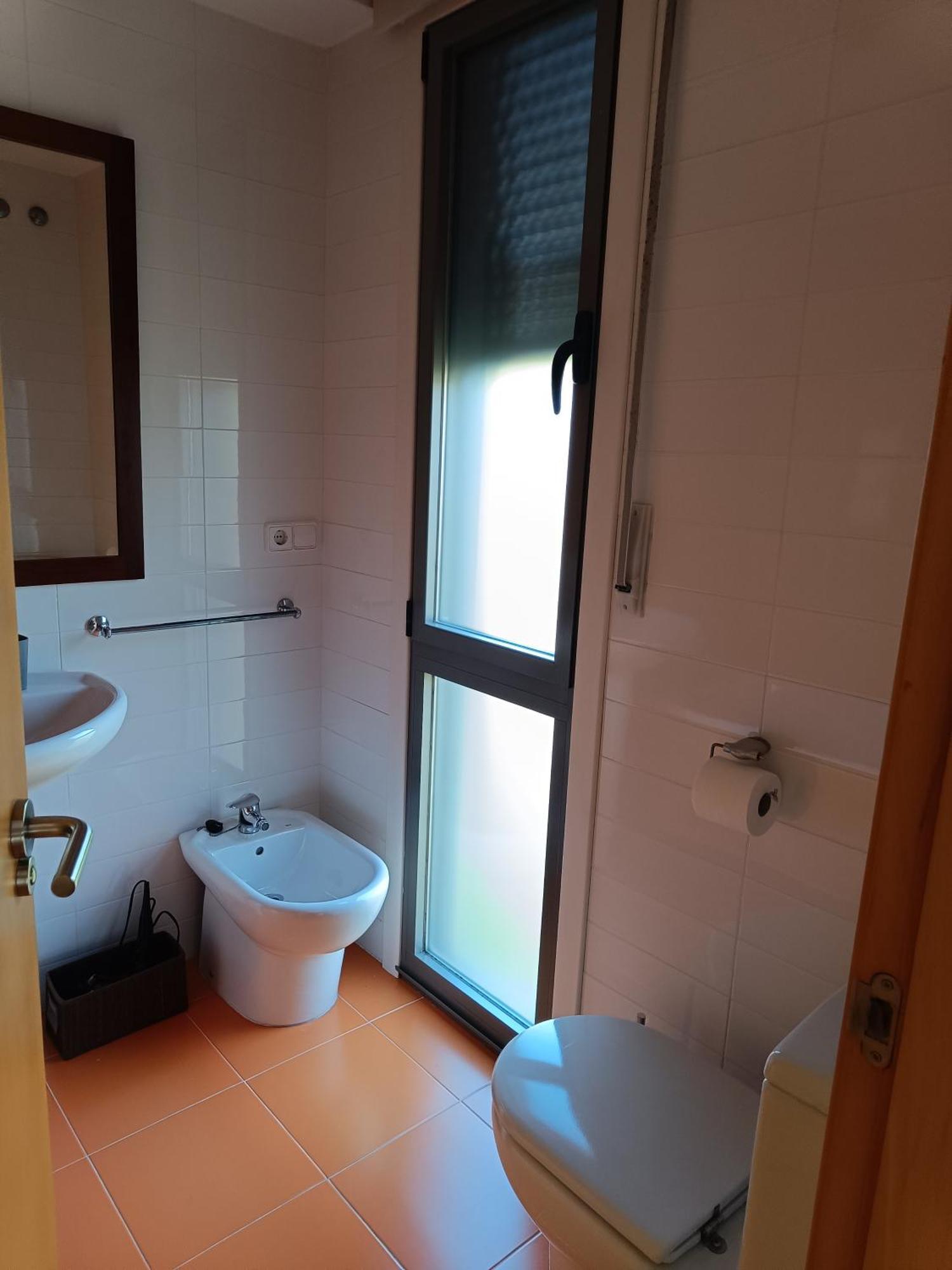 Apartamento Playa Ladeira Apartman Baiona Kültér fotó